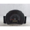 BLOC COMPTEURS SUZUKI ALTO 5 PTES