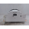 BLOC COMPTEURS SUZUKI ALTO 5 PTES
