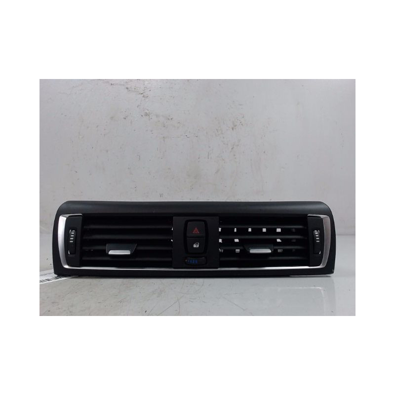 BOUTON DE WARNING B.M.W. SERIE 1