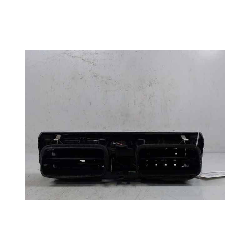 BOUTON DE WARNING B.M.W. SERIE 1
