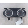 BLOC COMPTEURS RENAULT KANGOO 2003-2007
