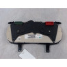 BLOC COMPTEURS RENAULT KANGOO 2003-2007