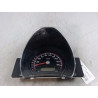 BLOC COMPTEURS SUZUKI ALTO 5 PTES