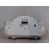 BLOC COMPTEURS SUZUKI ALTO 5 PTES