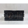 BLOC COMPTEURS RENAULT 5 (SUPER 5)
