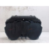 BLOC COMPTEURS NISSAN JUKE