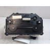 BLOC COMPTEURS NISSAN JUKE