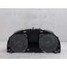 BLOC COMPTEURS VOLKSWAGEN PASSAT 2010-