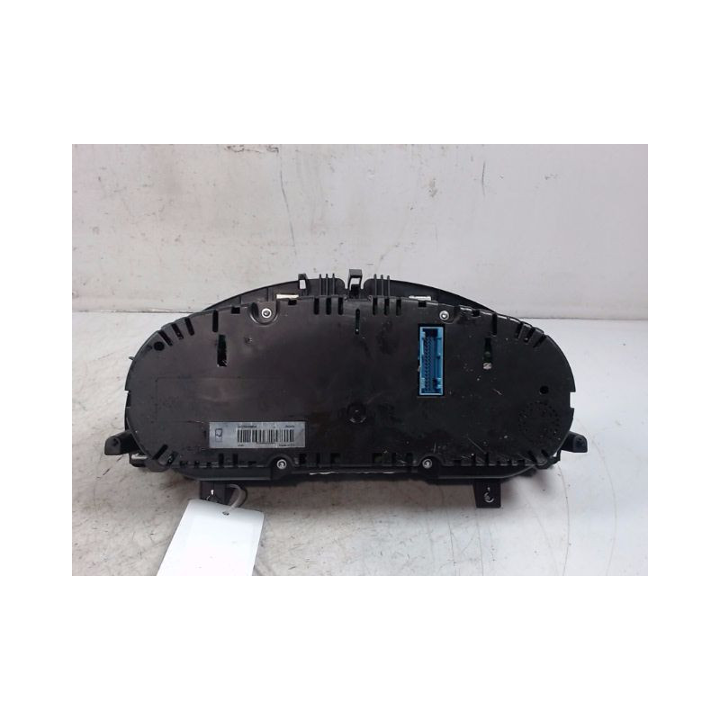 BLOC COMPTEURS VOLKSWAGEN PASSAT 2010-