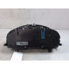 BLOC COMPTEURS VOLKSWAGEN PASSAT 2010-