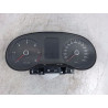 BLOC COMPTEURS VOLKSWAGEN POLO 2009-
