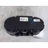 BLOC COMPTEURS VOLKSWAGEN POLO 2009-
