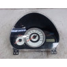 BLOC COMPTEURS MAZDA MAZDA 2