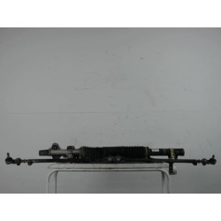 CREMAILLERE HYDRAULIQUE