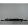 CREMAILLERE HYDRAULIQUE LAND ROVER FREELAND.