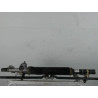 CREMAILLERE HYDRAULIQUE LAND ROVER FREELAND.