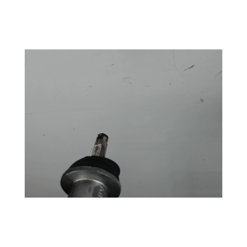 CREMAILLERE HYDRAULIQUE LAND ROVER FREELAND.