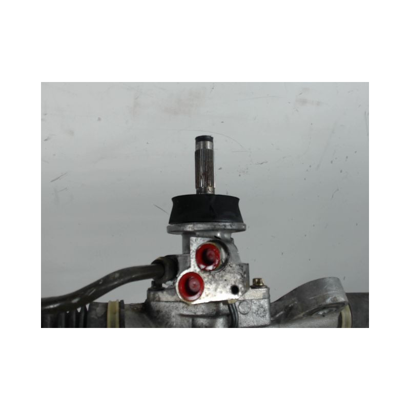CREMAILLERE HYDRAULIQUE LAND ROVER FREELAND.