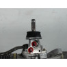 CREMAILLERE HYDRAULIQUE LAND ROVER FREELAND.