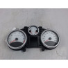 BLOC COMPTEURS PEUGEOT 206+ 2009-