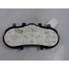 BLOC COMPTEURS PEUGEOT 206+ 2009-