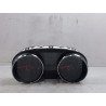 BLOC COMPTEURS NISSAN QHASQAI 2007-