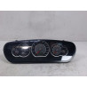 BLOC COMPTEURS CITROEN C5 BREAK 2004-2008