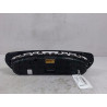 BLOC COMPTEURS CITROEN C5 BREAK 2004-2008