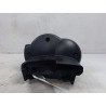 BLOC COMPTEURS MINI MINI 2010-