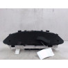BLOC COMPTEURS TOYOTA YARIS II 2010-