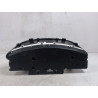 BLOC COMPTEURS TOYOTA YARIS II 2010-