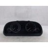 BLOC COMPTEURS MERCEDES CLASSE A 2004-