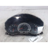 BLOC COMPTEURS SUZUKI SWIFT