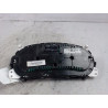 BLOC COMPTEURS SUZUKI SWIFT