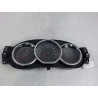 BLOC COMPTEURS DACIA SANDERO 2008-