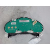 BLOC COMPTEURS CITROEN C3