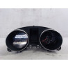 BLOC COMPTEURS VOLKSWAGEN GOLF VI 2008-