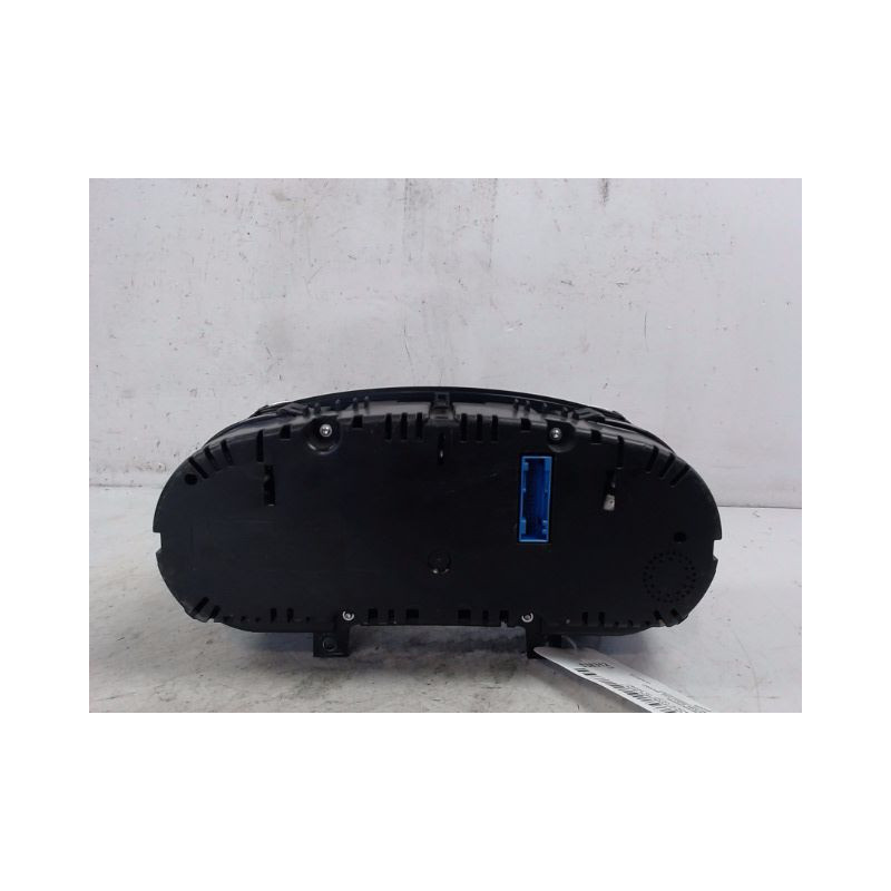 BLOC COMPTEURS VOLKSWAGEN GOLF VI 2008-
