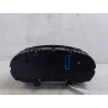 BLOC COMPTEURS VOLKSWAGEN GOLF VI 2008-