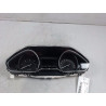 BLOC COMPTEURS PEUGEOT 208
