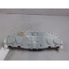 BLOC COMPTEURS PEUGEOT 208