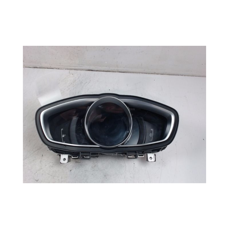 BLOC COMPTEURS VOLVO V40 2000-