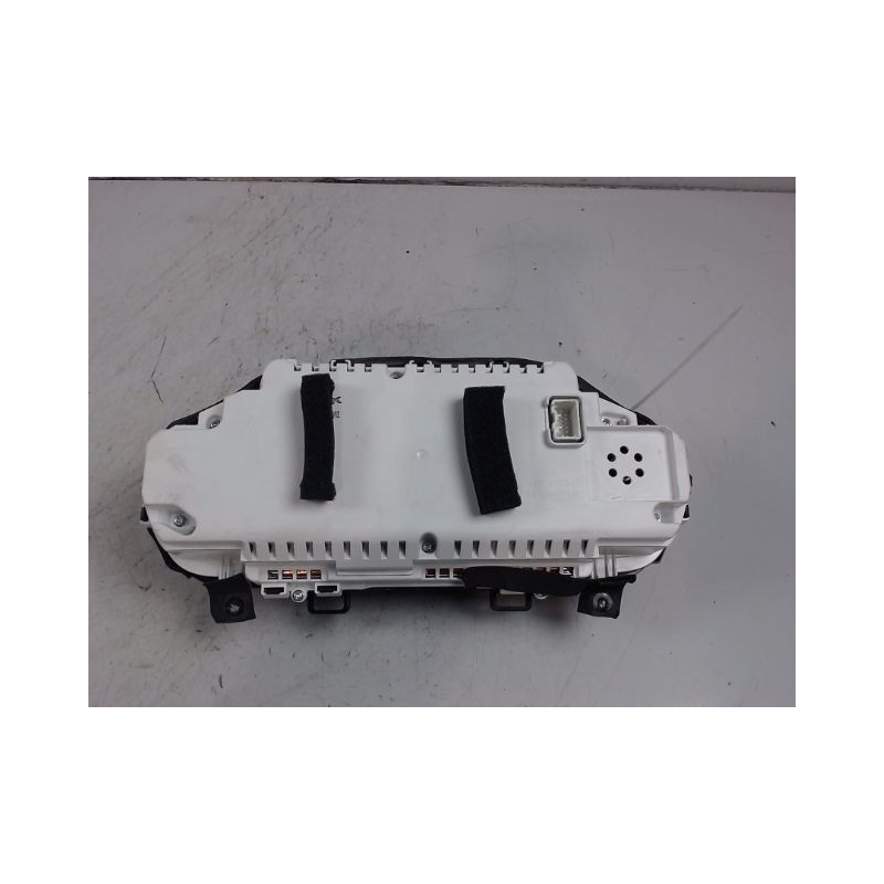 BLOC COMPTEURS VOLVO V40 2000-