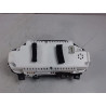BLOC COMPTEURS VOLVO V40 2000-