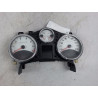 BLOC COMPTEURS PEUGEOT 207 2011-