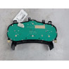 BLOC COMPTEURS PEUGEOT 207 2011-