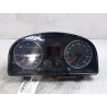 BLOC COMPTEURS VOLKSWAGEN CADDY COMBI 2004-