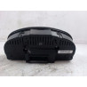 BLOC COMPTEURS VOLKSWAGEN CADDY COMBI 2004-
