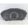 BLOC COMPTEURS SUZUKI SWIFT