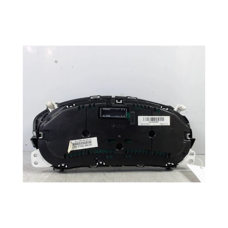 BLOC COMPTEURS SUZUKI SWIFT